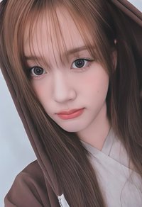 I WANT IT ms 3.0 線上 簽售卡 