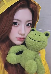 I WANT IT ms 3.0 線下 簽售卡 