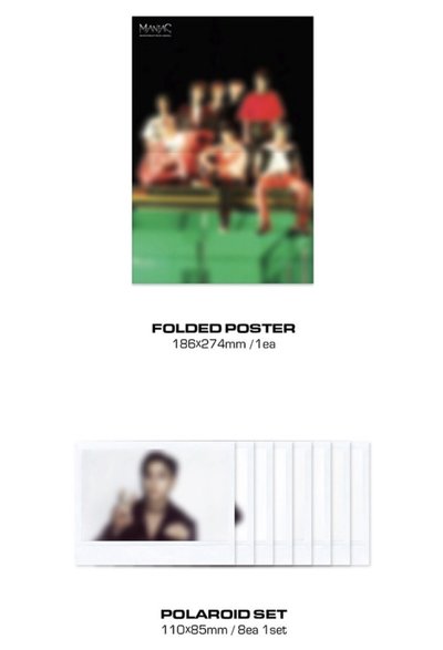 (全新未拆現貨）STRAY KIDS 二巡藍光 [MANIAC] BD版 韓國進口版