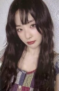 BALANCE 曼谷 入場卡 / 場限卡 