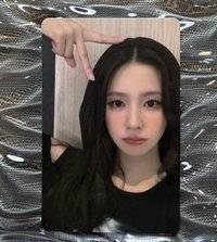 秀泰版