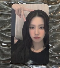 威秀版