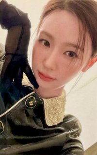 紅秀雜誌 雜誌卡 