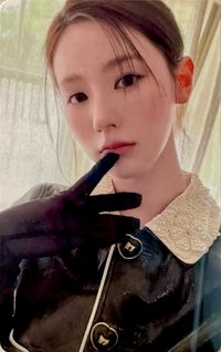 紅秀雜誌 雜誌卡 
