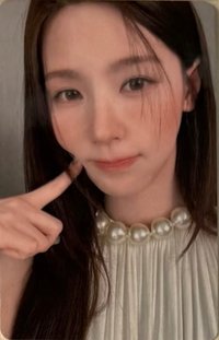 紅秀雜誌 雜誌卡 