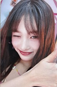 ALIVE 索尼 1.0 抽選卡 