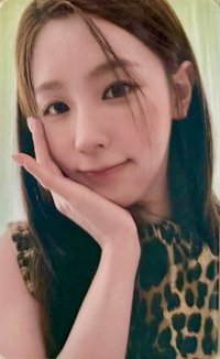 紅秀雜誌 雜誌卡 