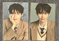 🩵25FC 隨機卡 彬一組