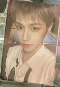 A盤空專+日咖哩嗚特典