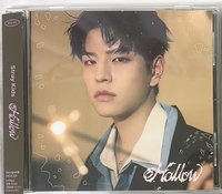 玟（缺證件照）