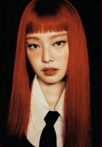 Ruby QQ音樂 NFC 專輯卡 