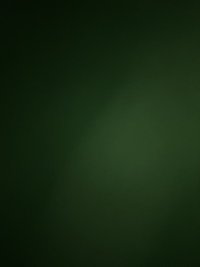 sa