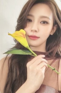 呈仕雜誌 雜誌卡 