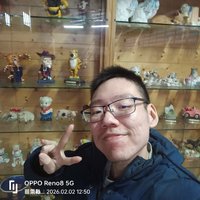 東東的專卡賣場