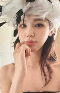 呈仕雜誌 雜誌卡 