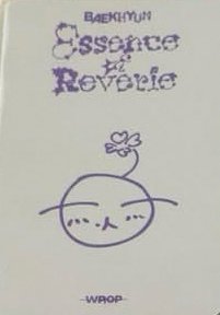 bolo5 WPOP 曼谷合影 簽售卡  背面