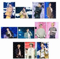 RIGHT HERE RIGHT HERE ver 生寫真 