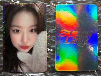 正規二快閃 滿額卡 刷