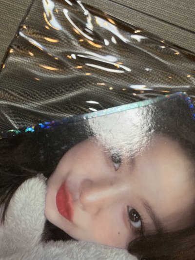 正規二快閃 滿額卡 刷