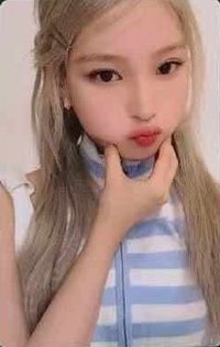 Delulu Pack 京東 預售 特典卡 中文卡背