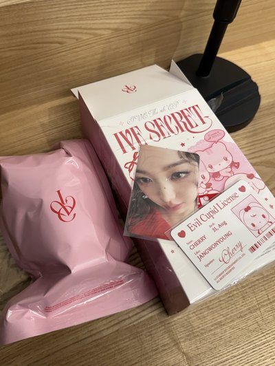 員娃專 直售或換安娃🐶