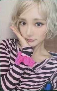 Delulu Pack 京東 預售 特典卡 中文卡背