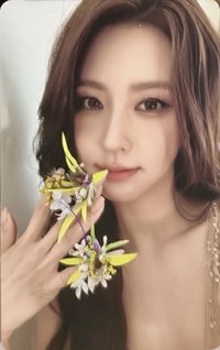 呈仕雜誌 雜誌卡 