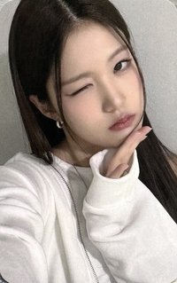 迷一 Plus Chat 3.0 幸運卡 