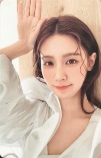 呈仕雜誌 雜誌卡 