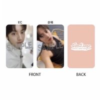 日巡The days 場周滿額卡