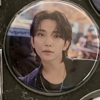 25 cafe上（鐳射款）