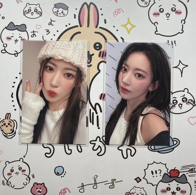 unforgiven 日咖環球 櫻