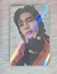 1（綁100到🤍挑選）