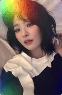 AOP QQ音樂 碎片 星光卡 