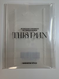 資料夾