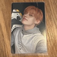 迷一wvs雨凡專卡