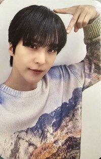 LGOA 第三週 電影卡 