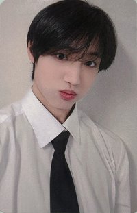 Debut's Plan NewKids 見面會 入場卡 / 場限卡 