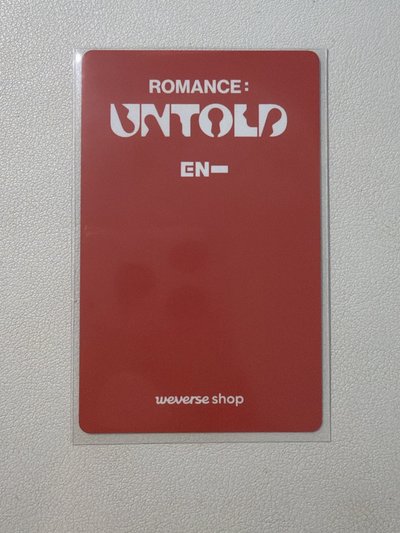 西村力 Niki wvs 直播卡