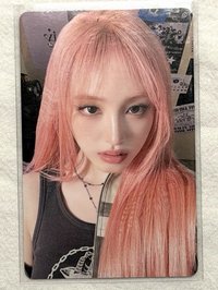 陽光灑落栗☀️