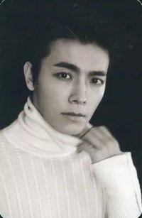 迷一 特別版 專輯卡 
