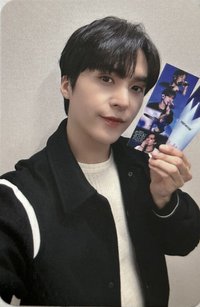 LGOA 第四週 電影卡 