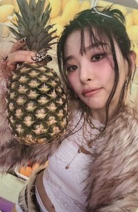 AOP QQ音樂 二星 星光卡 