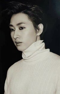 迷一 特別版 專輯卡 