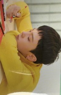 2026 ‘FAM’ MEETING 橫濱 入場卡 / 場限卡 