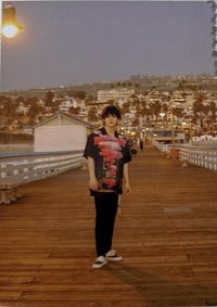 MINI7 KIT ver. 明信片 