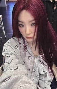 AOP QQ音樂 二星 星光卡 