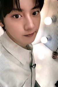 日巡The days mumo 滿額卡 