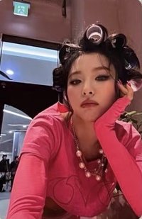 AOP QQ音樂 二星 星光卡 