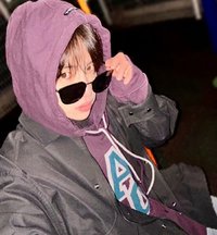 유키